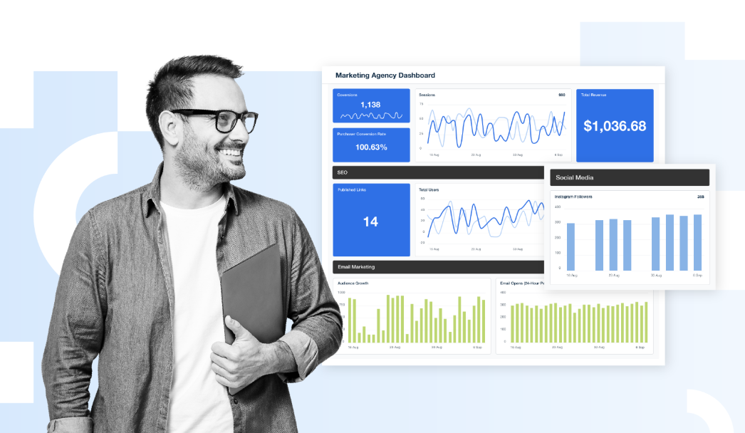 Digital Channels Now Dominate B2B Marketing Spend