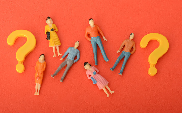 The Death of MQLs: Why B2B Needs a New Scoring System