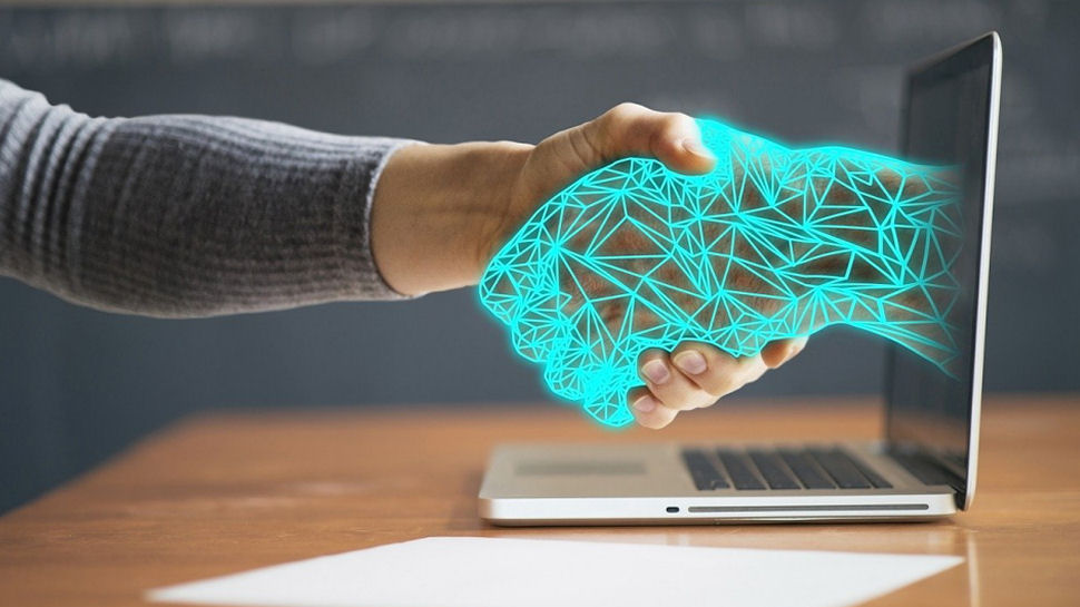 Trust Through Purpose — Why B2B Buyers Care About Sustainability Now