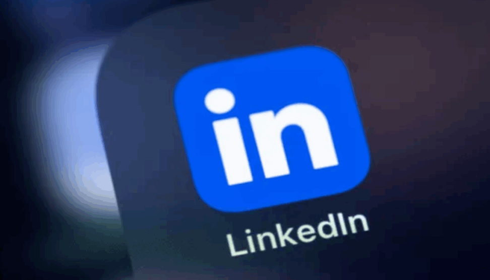 LinkedIn Sponsored Thought Leadership—Monetizing Influence in B2B