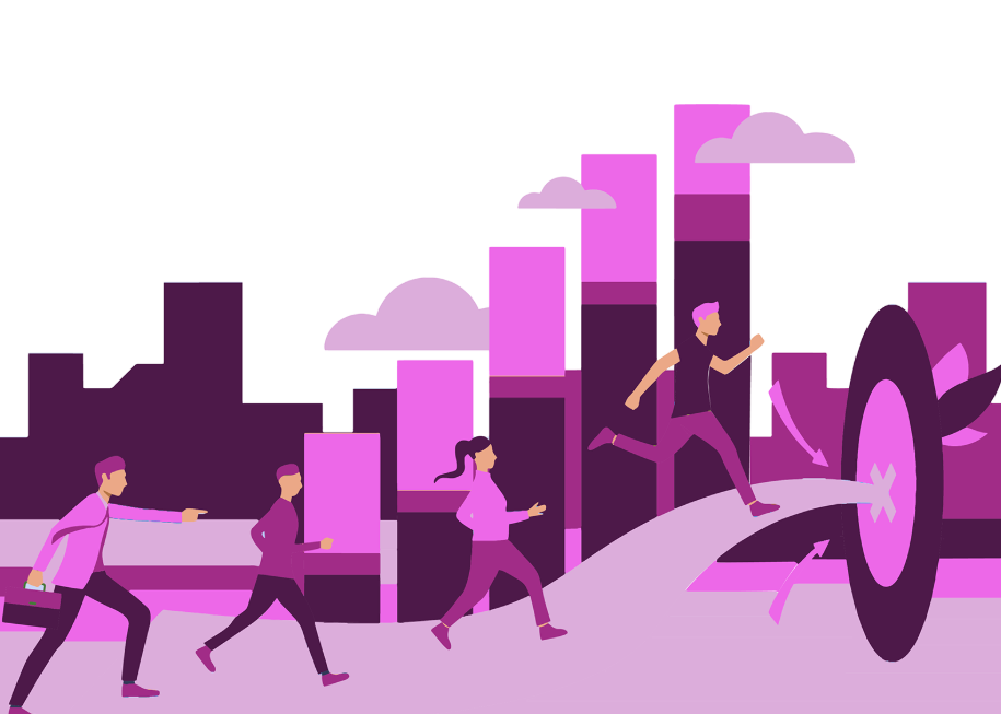 Demand Gen in 2025: What's Working, What's Dead