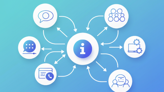 Why Most Content Syndication Campaigns Fail (And How to Fix Them)