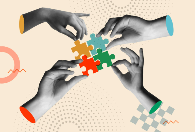 Revenue Operations in B2B: The Secret Weapon for Scale