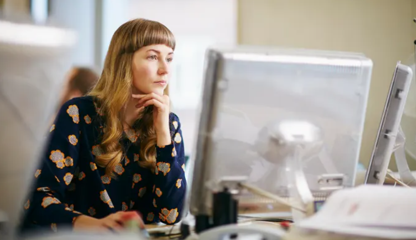 The Rise of Self-Serve B2B Buying: What It Means for Sales Teams
