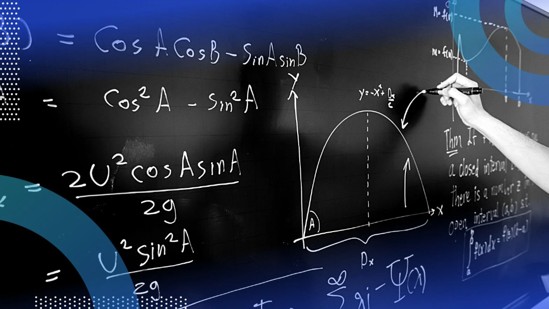 Intent Data Isn't Magic. It's Math — Here's How to Use It Right