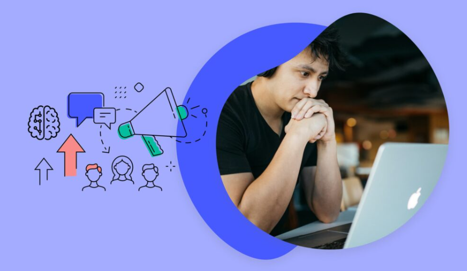 The Real Role of AI in B2B Lead Gen (Spoiler: It's Not Replacing You)