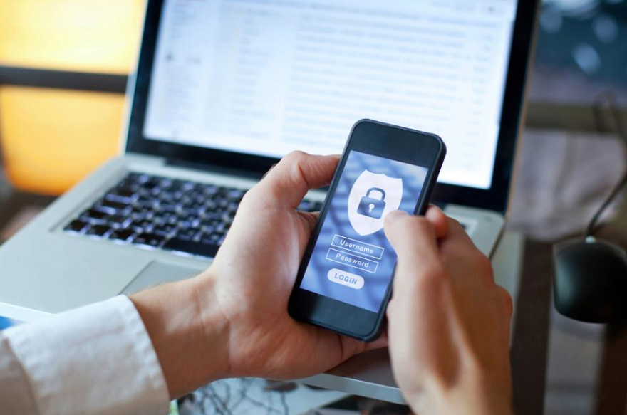 Privacy-First Lead Generation: Adapting to the New Data Landscape