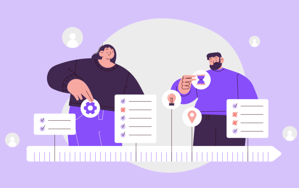 How to Build a Clean, Compliant B2B Database in 2025