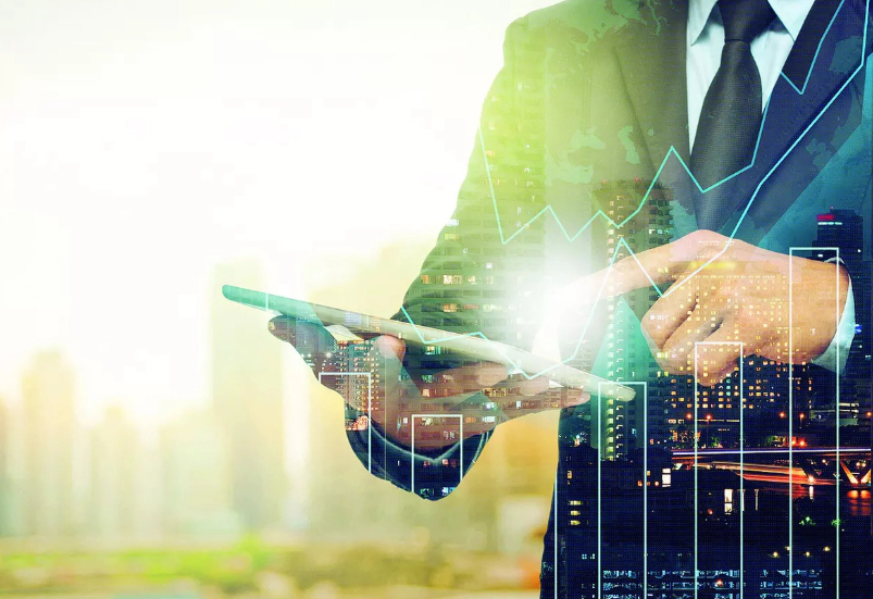 Top 5 Industries Investing Big in Demand Gen This Year