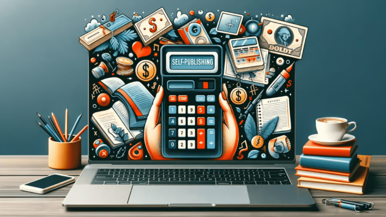 The Hidden Costs of Relying on Bad Publisher Networks