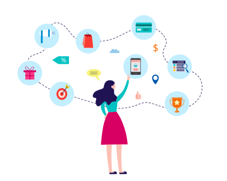 The End of the Funnel? Embracing Complex Buyer Journeys