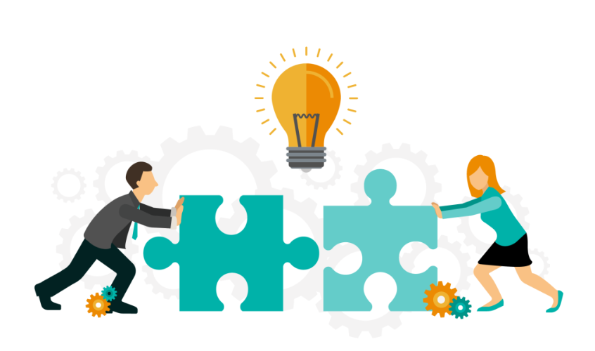 Breaking Silos: Creating Unified Demand and Brand Teams
