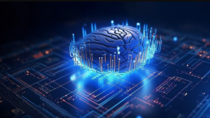 Quantum Leap: How Quantum Computing Could Transform Business Analytics