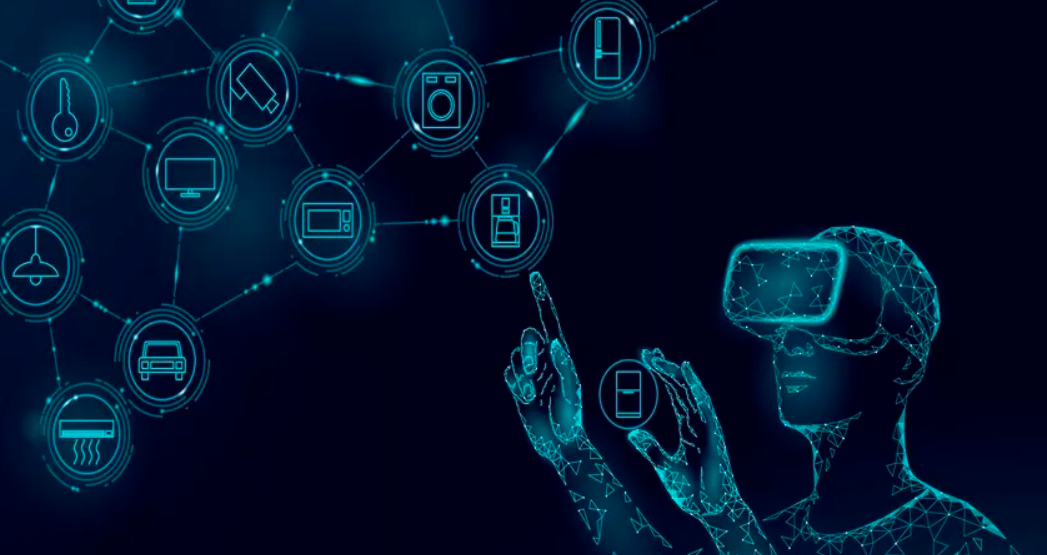 Augmented Intelligence: The Future of Sales Is Human + Machine