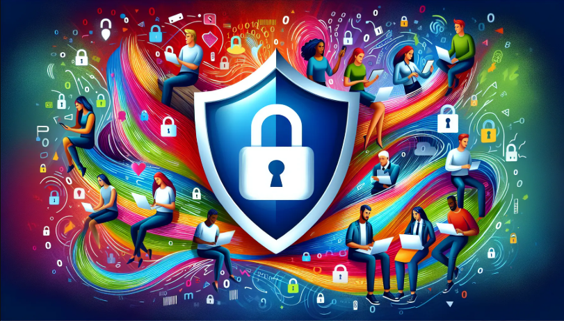 Data Privacy Matters: Building Trust Through Responsible Customer Data Handling