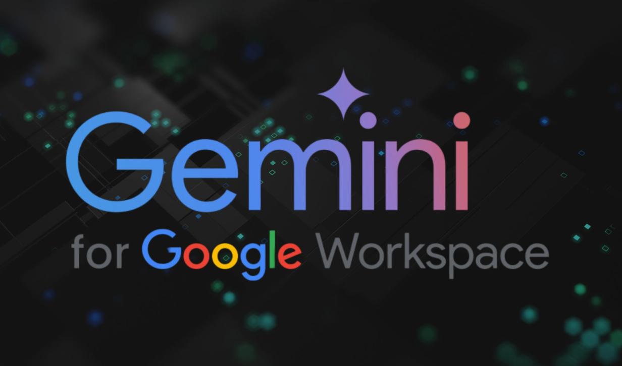 Google’s Gemini AI for Workspace — The Dawn of Generative Productivity in B2B