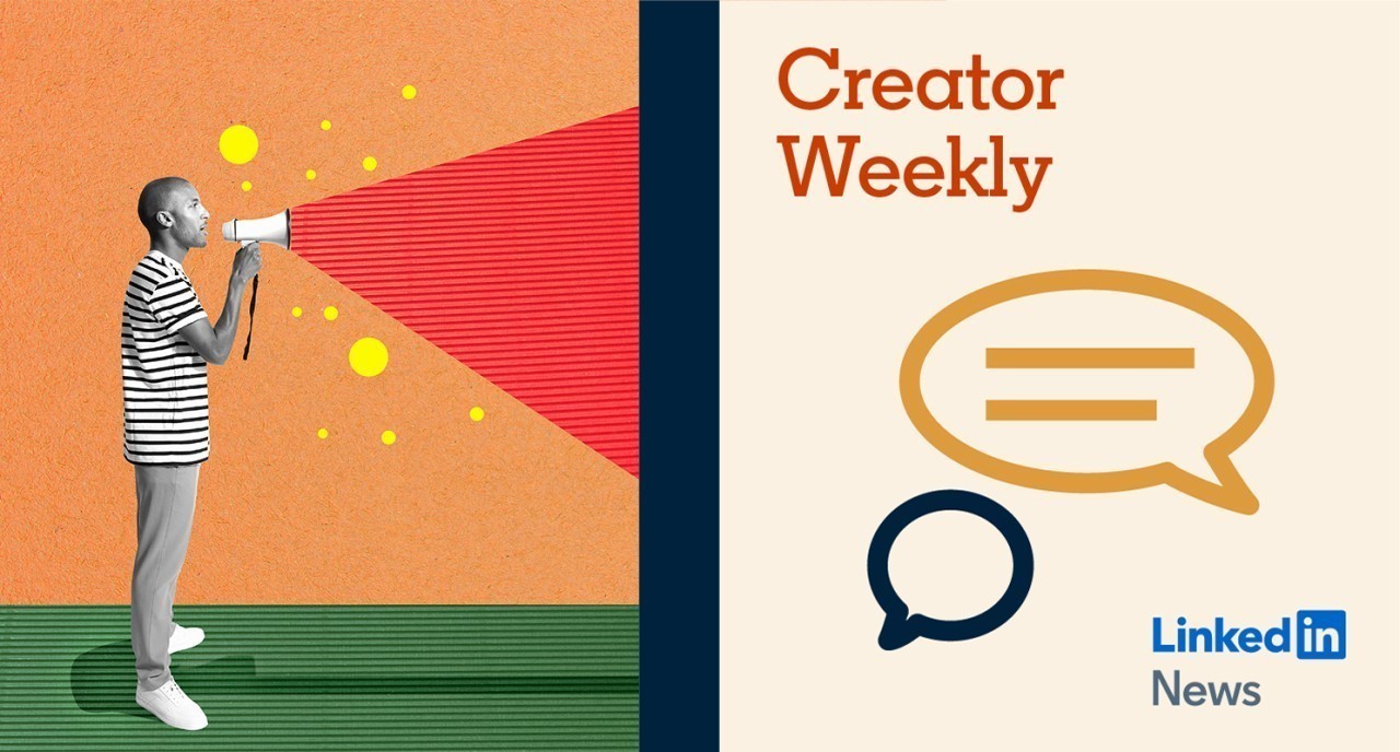 LinkedIn Video Monetization  Creator Economy Goes B2B