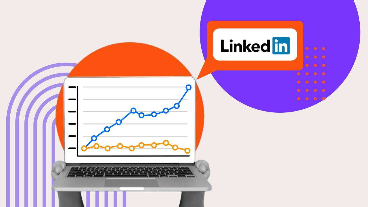 LinkedIn Launches LiDDA: A New Era for B2B Attribution