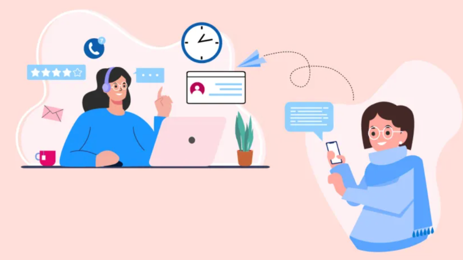 AI Delivers Rapid ROI in UK/EU Go-To-Market Teams
