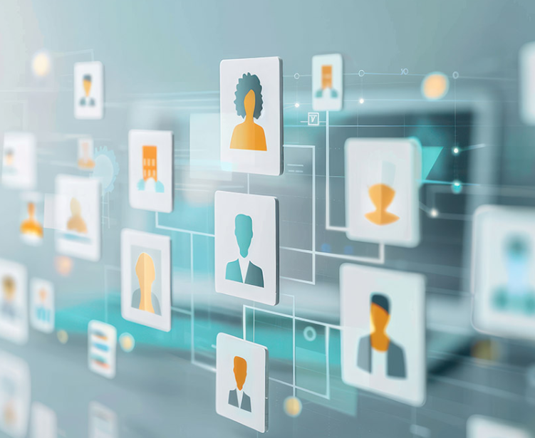 AI-Driven Sentiment Analysis Reshaping Enterprise CX