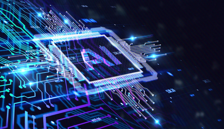 AI-Powered GTM in the UK & EU — From Pilots to Payback