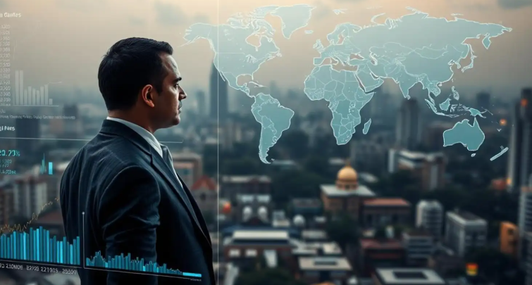 B2B Sales Playbooks Shift to Value-Based Pricing Amid Economic Volatility
