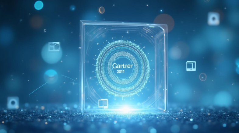 Pega Tops Gartner’s Sales Force Automation Benchmarks for B2B Use Cases