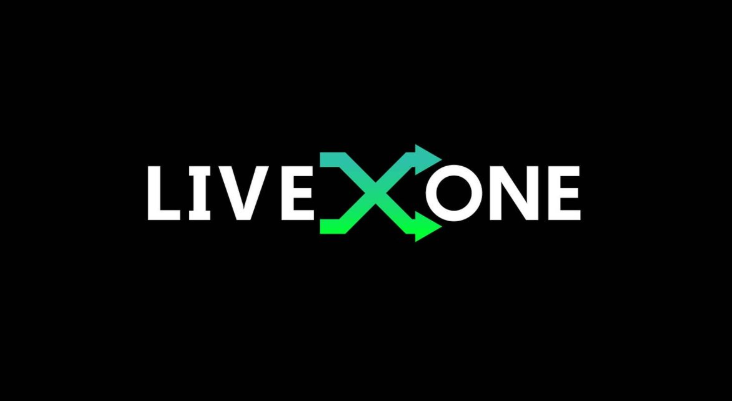 LiveOne + Synervoz Launch Voice-Enabled B2B Marketing Suite
