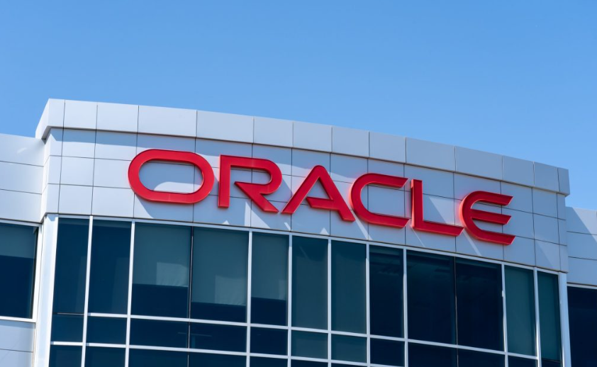 Oracle Stepping Up in Europe — $3B Investment in AI-Ready Cloud Infrastructure