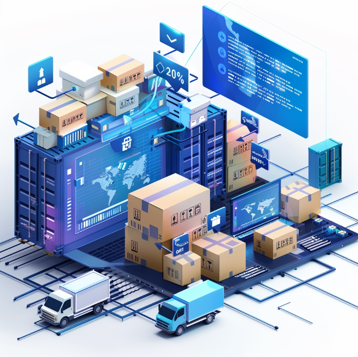 Real-Time Procurement Networks — The New CFO Power Tool