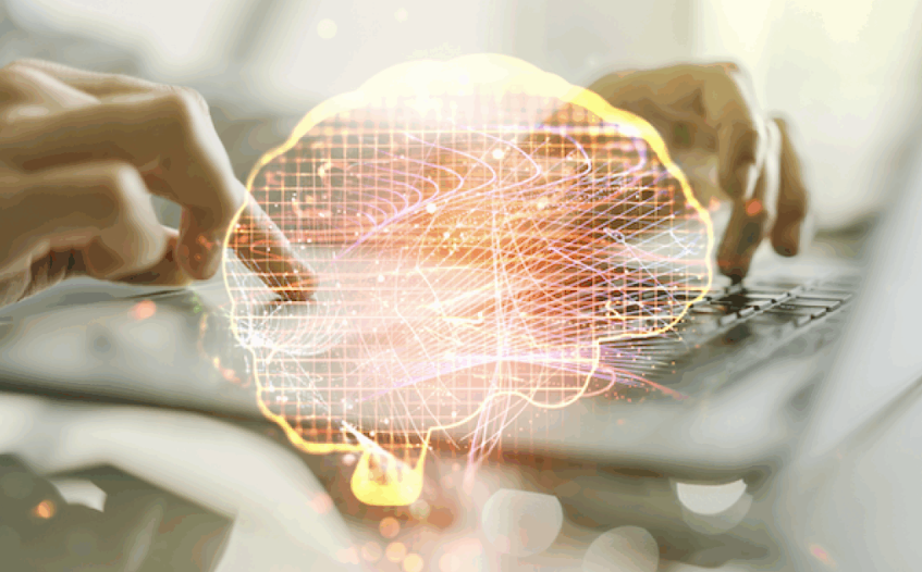 TradeCentric Launches Analytics Plus to Unlock Strategic Value from B2B Integration Data